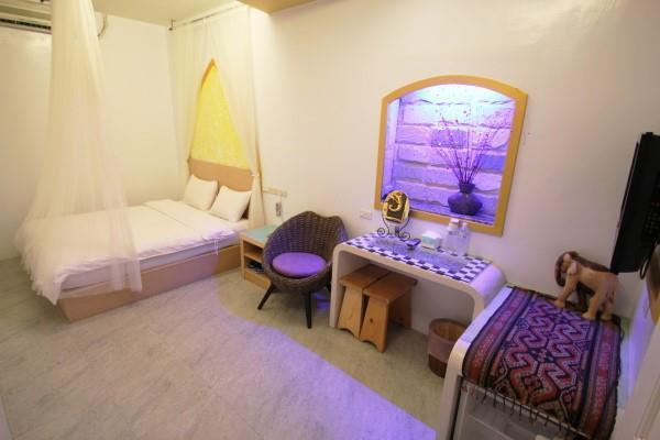 Summer Inn Kenting Εξωτερικό φωτογραφία