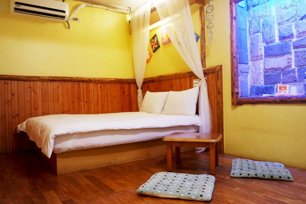 Summer Inn Kenting Εξωτερικό φωτογραφία