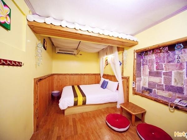 Summer Inn Kenting Εξωτερικό φωτογραφία