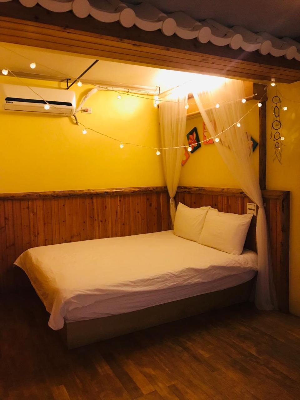 Summer Inn Kenting Εξωτερικό φωτογραφία