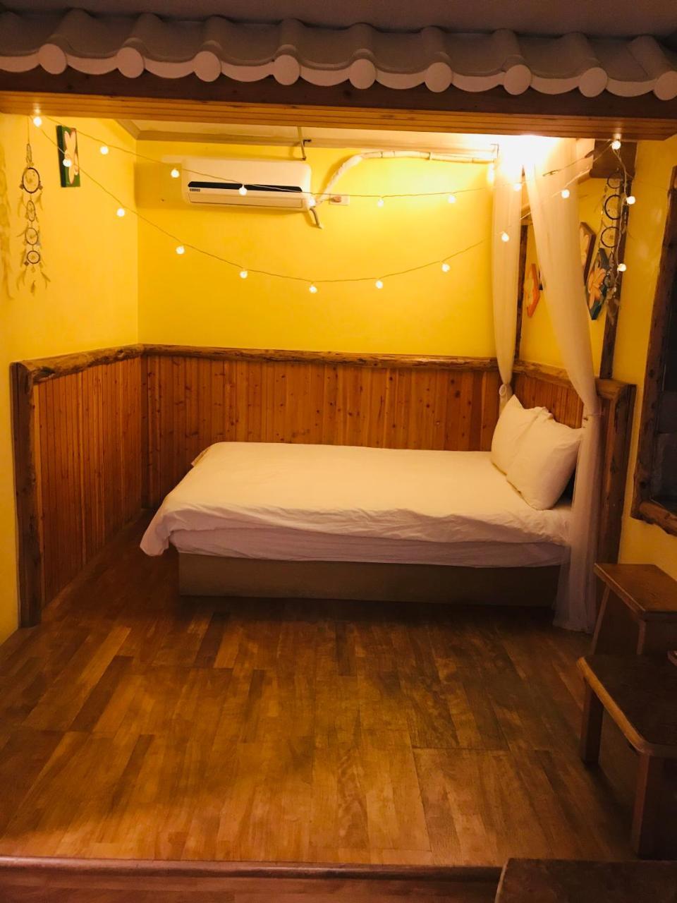 Summer Inn Kenting Εξωτερικό φωτογραφία